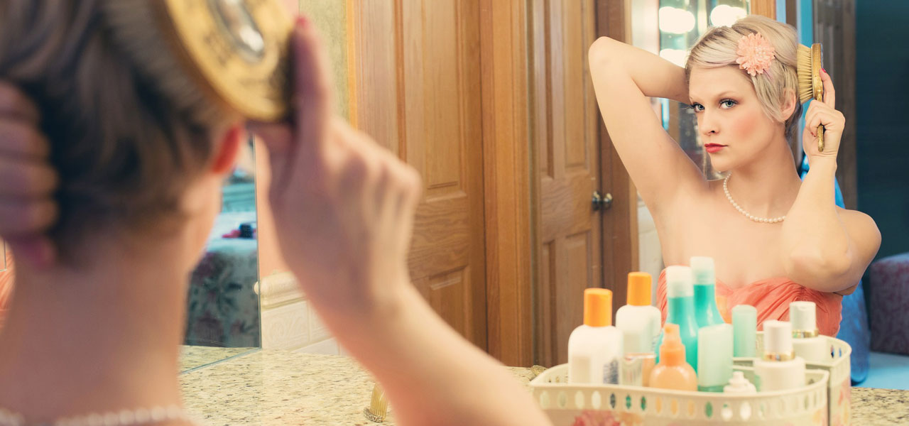 轰炸电话在线下单