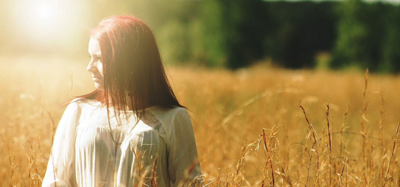 短信轰炸网页版