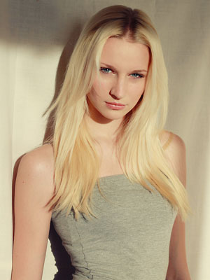 一秒发1000条电话的软件