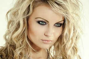 轰炸电话在线下单